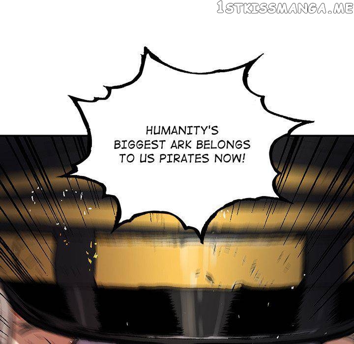 Leviathan, Chapter 173 image 47